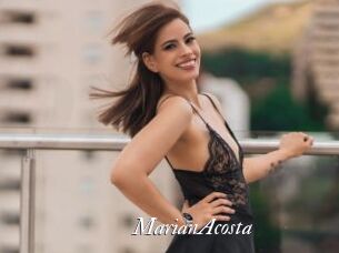 MarianAcosta