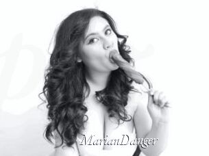 MarianDanger