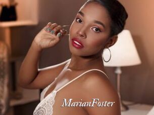 MarianFoster
