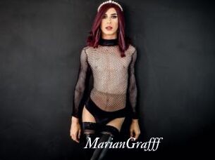 MarianGrafff
