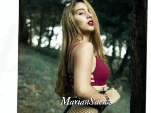 MarianSaenz Partouze
