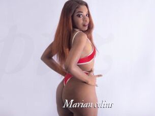 Marian_colins