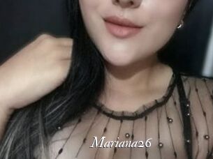 Mariana26