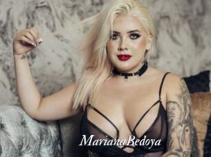 MarianaBedoya