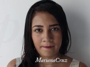 MarianaCruz