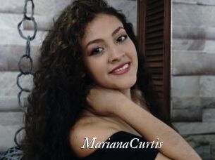 MarianaCurtis