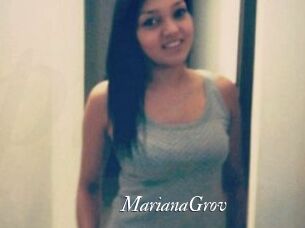 MarianaGrov