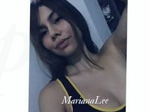 MarianaLee