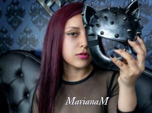 MarianaM