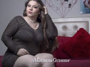 MarianaOconnor