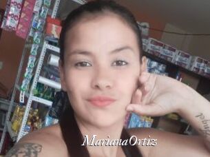 MarianaOrtiz