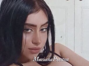 MarianaPreston
