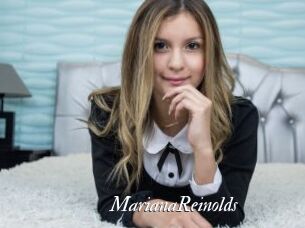 MarianaReinolds