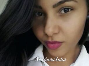 MarianaSalas