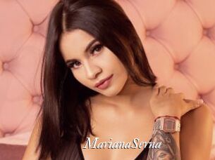 MarianaSerna