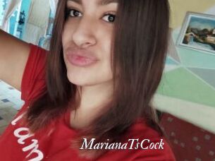 MarianaTsCock