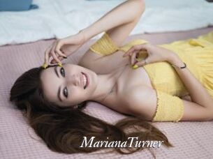 MarianaTurner