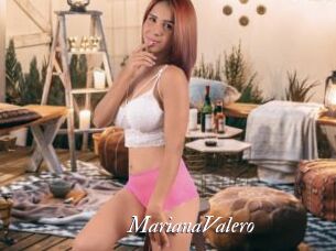 MarianaValero