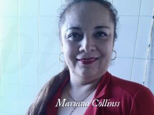 Mariana_Collinss