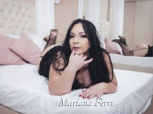 Mariana_Ferro