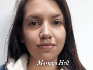 Mariana_Hell