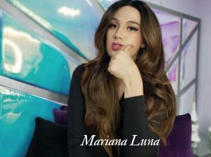 Mariana_Luna