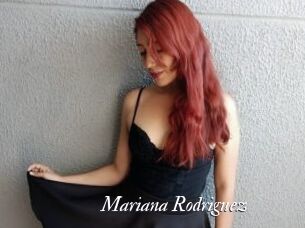 Mariana_Rodriguez