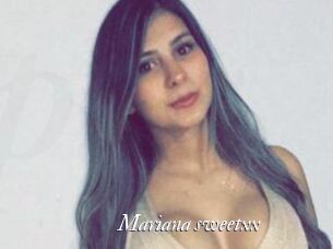 Mariana_sweetxx