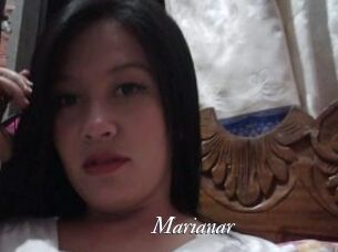 Marianar Partouze