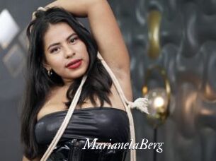 MarianelaBerg
