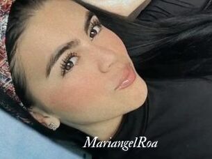 MariangelRoa