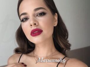 Marianna89