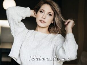 MariannaAssymmi