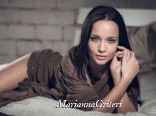 MariannaGriteri