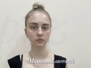 MariannaLourenss18