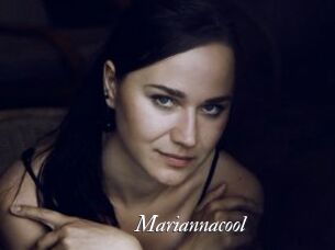 Mariannacool