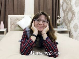 MarianneDavis