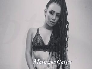 Marianne_Carter