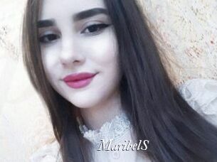 MaribelS