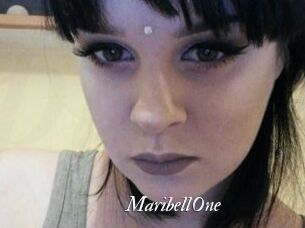 MaribellOne