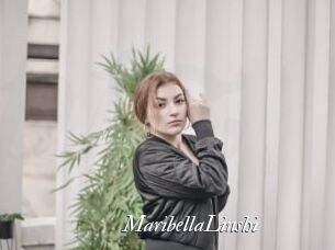 MaribellaLinshi