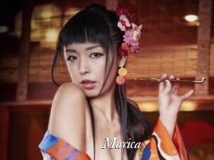 Marica