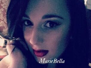 MarieBella