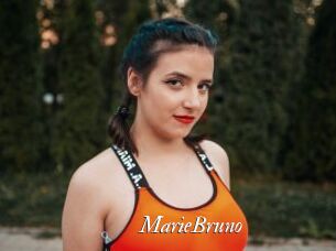 MarieBruno