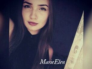 MarieElen