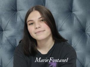 MarieFontanel