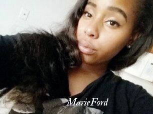 Marie_Ford