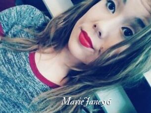 MarieJane96