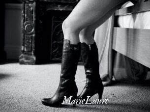 MarieLaure