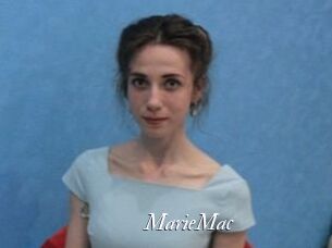 MarieMac
